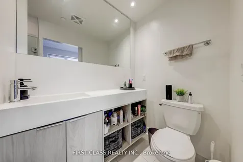 20 Richardson Street Toronto ON M5A 4J9