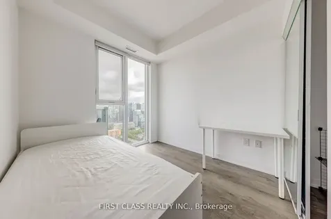 20 Richardson Street Toronto ON M5A 4J9