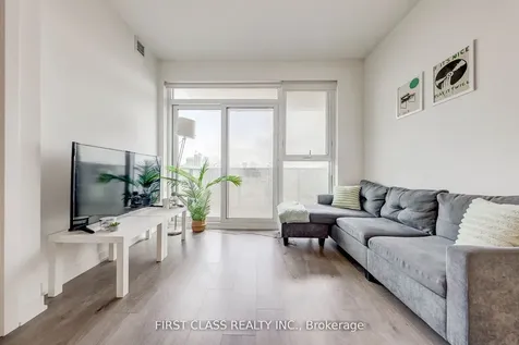 20 Richardson Street Toronto ON M5A 4J9