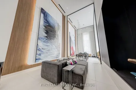 20 Richardson Street Toronto ON M5A 4J9