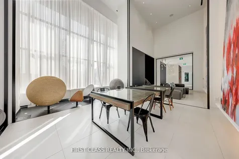 20 Richardson Street Toronto ON M5A 4J9