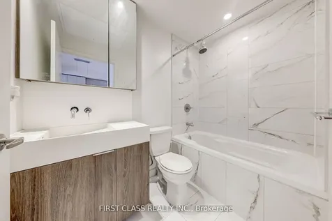 20 Richardson Street Toronto ON M5A 4J9