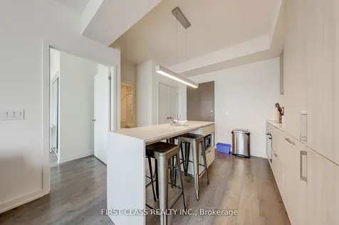 20 Richardson Street Toronto ON M5A 4J9