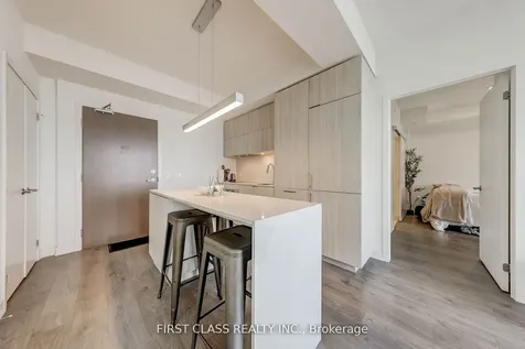 20 Richardson Street Toronto ON M5A 4J9