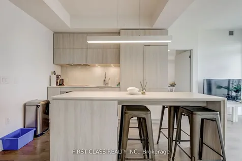 20 Richardson Street Toronto ON M5A 4J9