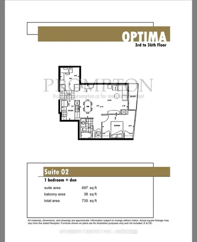 81 Navy Wharf Court Toronto ON M5V 3S2