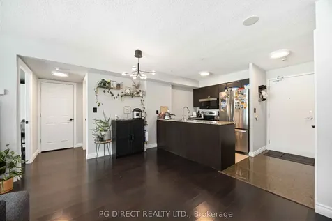 81 Navy Wharf Court Toronto ON M5V 3S2