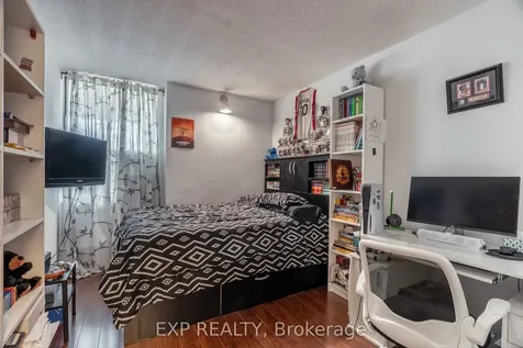 45 Sunrise Avenue Toronto ON M4A 2S3