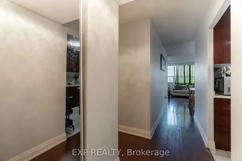 45 Sunrise Avenue Toronto ON M4A 2S3