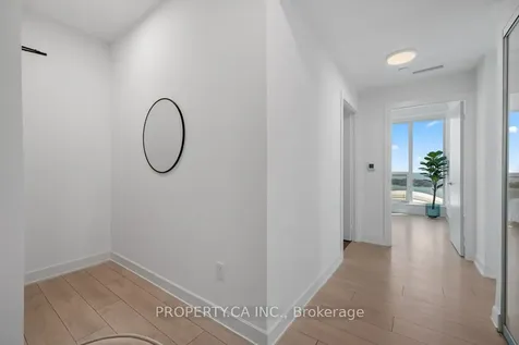 35 Mercer Street Toronto ON M5V 0V1