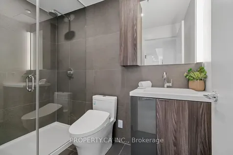 35 Mercer Street Toronto ON M5V 0V1