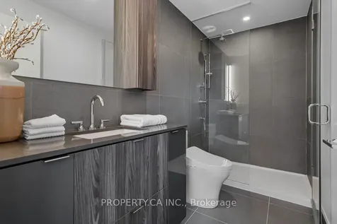 35 Mercer Street Toronto ON M5V 0V1