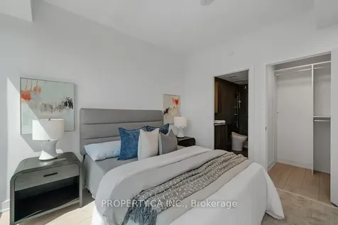 35 Mercer Street Toronto ON M5V 0V1
