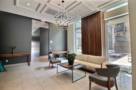 775 King Street W Toronto ON M5V 2K3