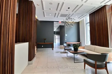 775 King Street W Toronto ON M5V 2K3