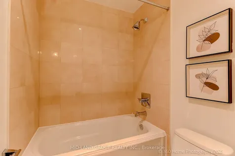 20 Burkebrook Place Toronto ON M4G 0A1