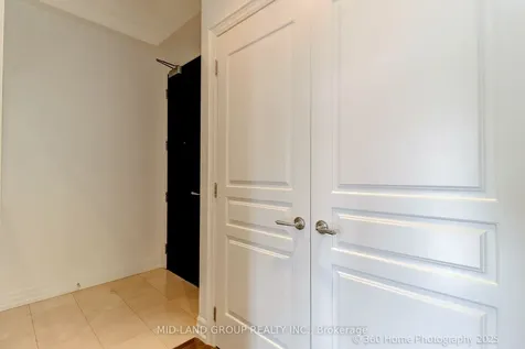 20 Burkebrook Place Toronto ON M4G 0A1