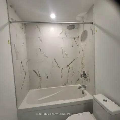 8 Olympic Garden Drive Toronto ON M2M 0B9