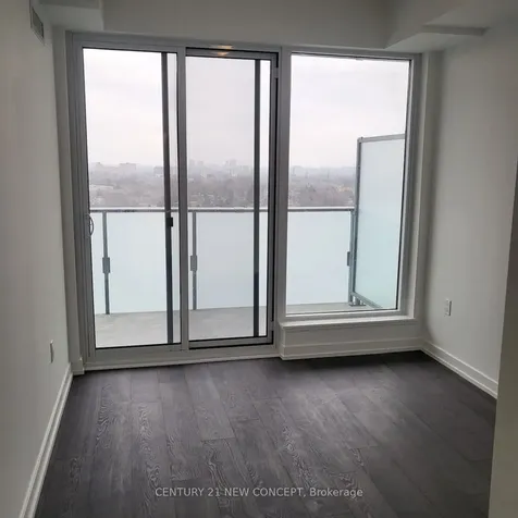 8 Olympic Garden Drive Toronto ON M2M 0B9