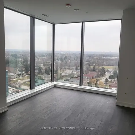 8 Olympic Garden Drive Toronto ON M2M 0B9