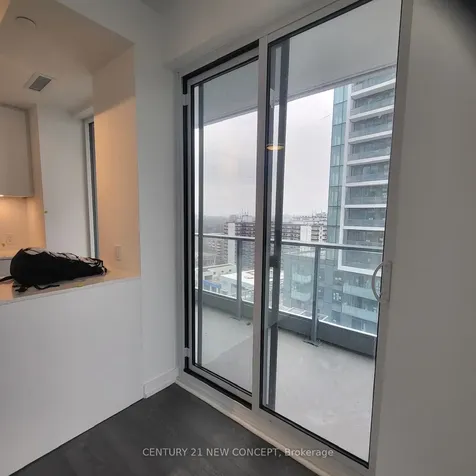 8 Olympic Garden Drive Toronto ON M2M 0B9
