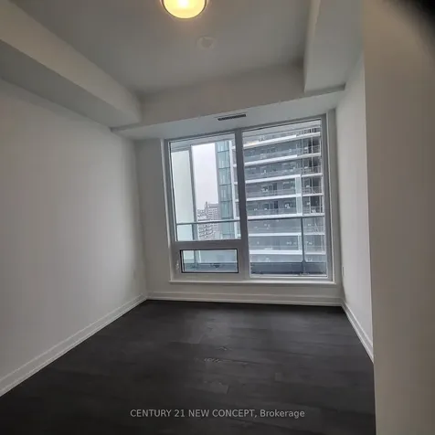 8 Olympic Garden Drive Toronto ON M2M 0B9
