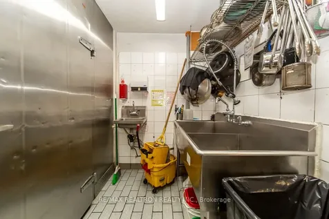 375 Wilson Avenue Toronto ON M3H 1T3