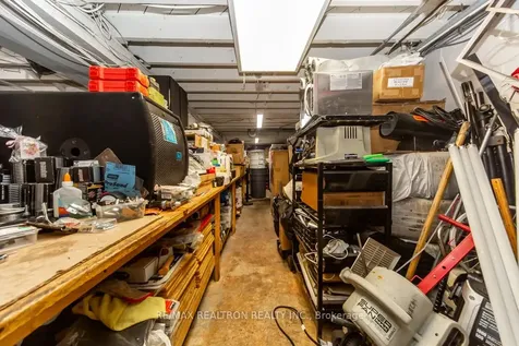 375 Wilson Avenue Toronto ON M3H 1T3