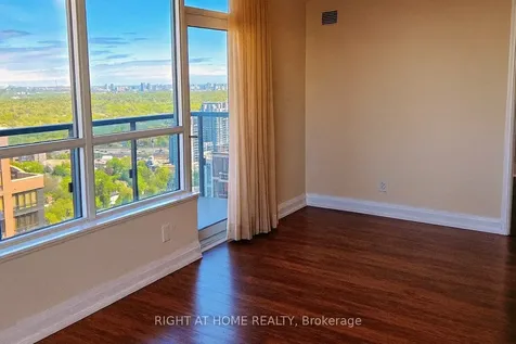 5 Sheppard Avenue E Toronto ON M2N 0G4