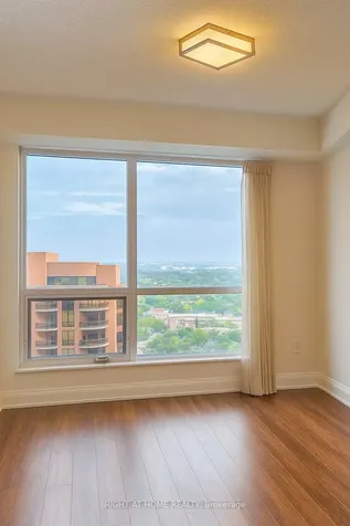 5 Sheppard Avenue E Toronto ON M2N 0G4