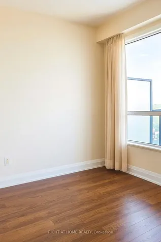 5 Sheppard Avenue E Toronto ON M2N 0G4