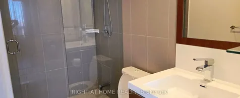 5 Sheppard Avenue E Toronto ON M2N 0G4