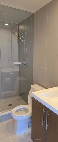 5 Sheppard Avenue E Toronto ON M2N 0G4