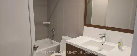 5 Sheppard Avenue E Toronto ON M2N 0G4