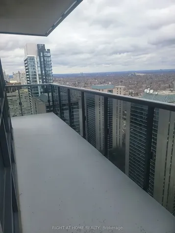 5 Sheppard Avenue E Toronto ON M2N 0G4