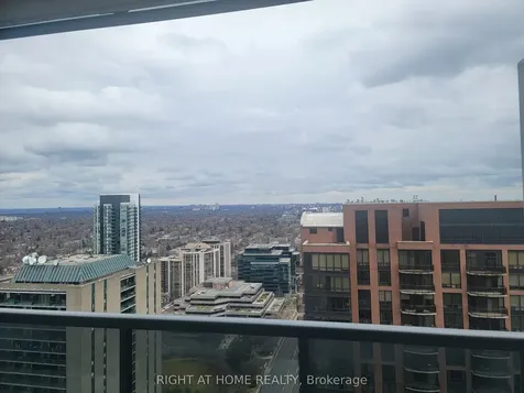 5 Sheppard Avenue E Toronto ON M2N 0G4