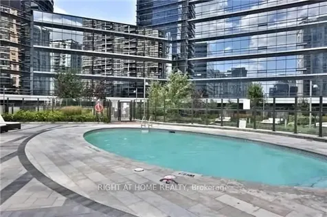 5 Sheppard Avenue E Toronto ON M2N 0G4