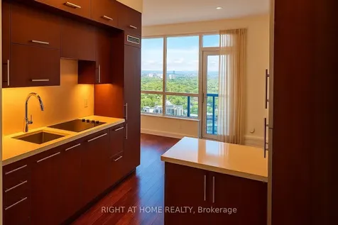 5 Sheppard Avenue E Toronto ON M2N 0G4