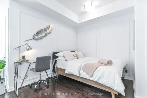 14 York Street Toronto ON M5J 0B1