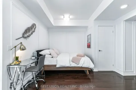14 York Street Toronto ON M5J 0B1