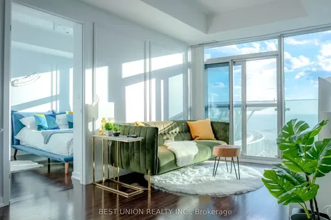 14 York Street Toronto ON M5J 0B1