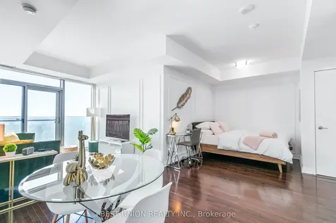 14 York Street Toronto ON M5J 0B1