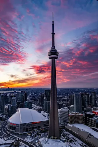 14 York Street Toronto ON M5J 0B1
