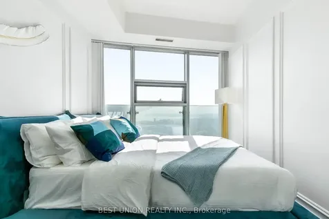 14 York Street Toronto ON M5J 0B1