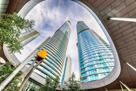 14 York Street Toronto ON M5J 0B1
