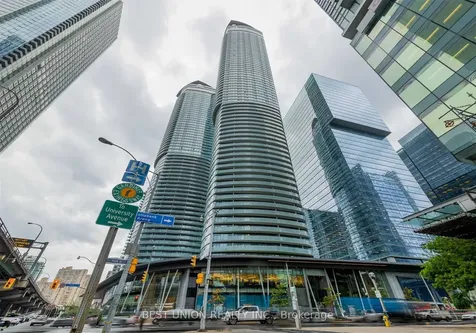 14 York Street Toronto ON M5J 0B1