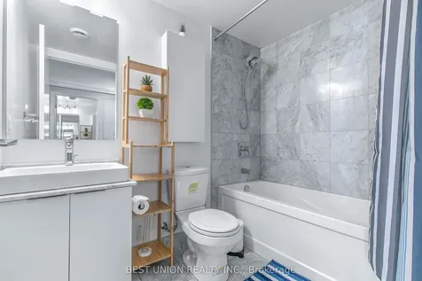 14 York Street Toronto ON M5J 0B1