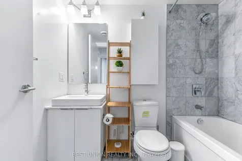 14 York Street Toronto ON M5J 0B1