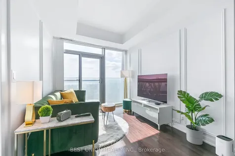 14 York Street Toronto ON M5J 0B1