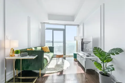 14 York Street Toronto ON M5J 0B1